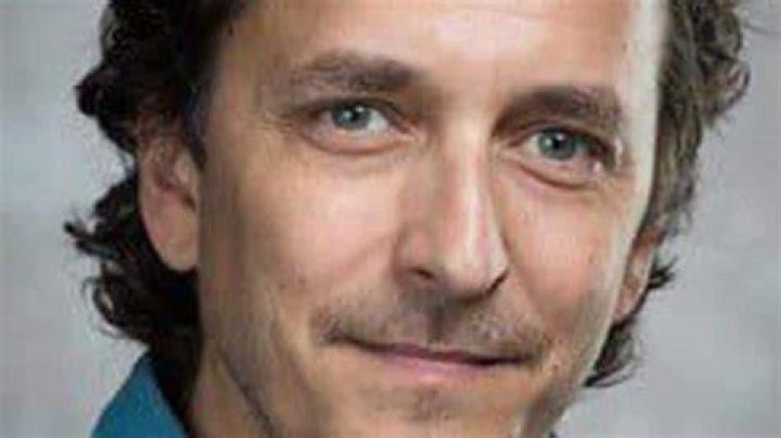 
Who Was Brent Renaud? Details On The Death Cause & Obituary Of The American Journalist Killed In Ukraine 