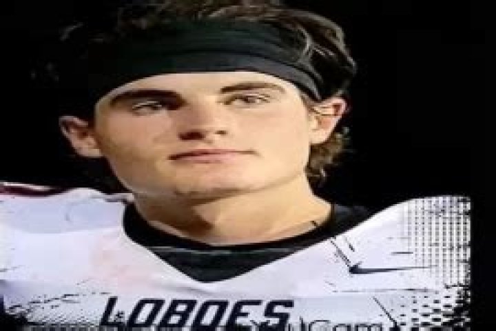 
Who Was Carter Bowman? LaMoure High School Sophomore Death Cause Revealed 