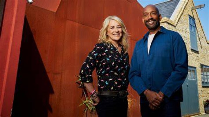 
Who Was Choon Low Architect? Obituary And Death Cause- Sarah Beeny Little House Big Plans 