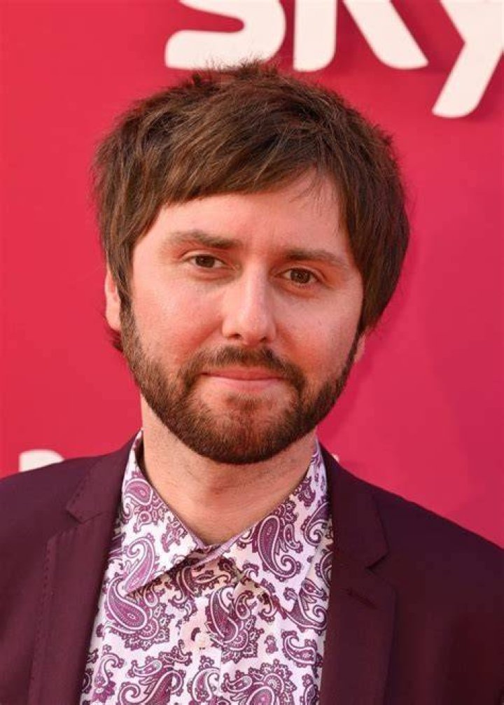 
Who was James Buckley? Cause of death, age, net worth, career, wife Ann Frances Cooley, and more 