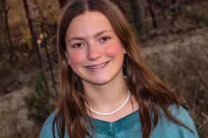 
Who was Jaylee Chillson Stacie? 14-year-old shoots herself at party after years of bullying 