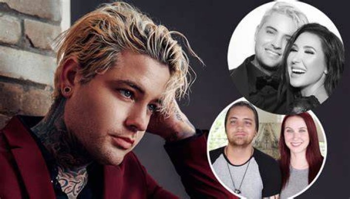 
Who Was Jon Hill? Jaclyn Hill Ex Obituary And Death Cause Revealed 