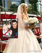Who Was Kenneth Marino? Everything on Kristin Marino Dad – Age Wife and Family