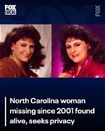 Who Was Lara Jaworski? North Carolina Woman Passed Away in a Car Accident