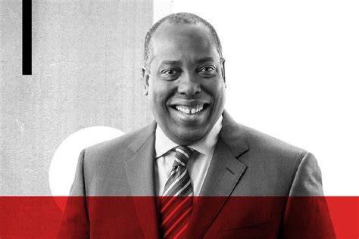 
Who was liable for Steven Williams’ loss of life? 