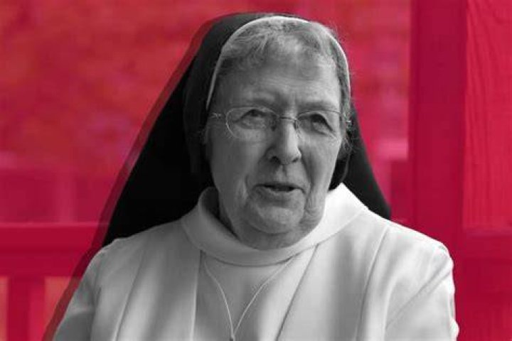 Who was Sister Rose Marie Kujawa? Parents and Siblings, Ex Madonna University president dies at 79