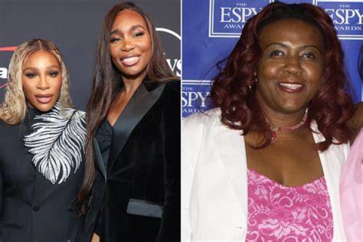 Who was Yetunde Price? Truth About The Tragic Death of Serena Williams’ Sister