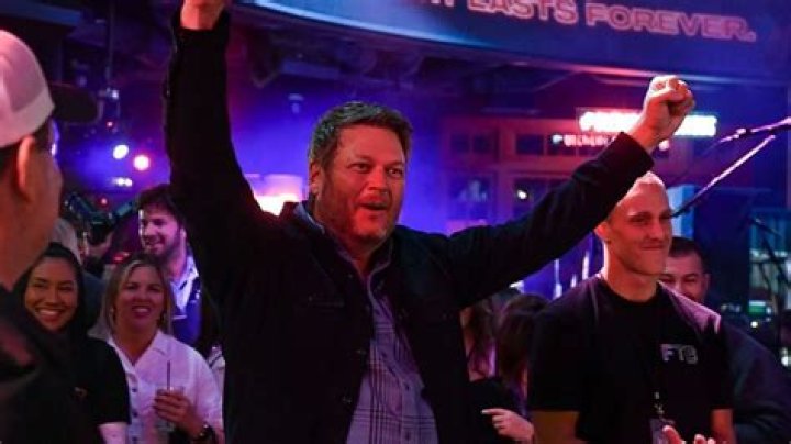 
Who won episode 4 of Barmageddon? Recap and more details explored 