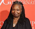 Whoopi Goldberg Bio: Net Worth, Age, Height, Real Name, Movies and Tv Shows