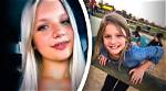 Why Did Aubrey Wyatt Tragically Lose His Life? Uncovering the Reasons Behind the Tragedy