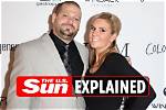 Why Did Brandi and Jarrod Break up? a Deep Dive into Their Relationship
