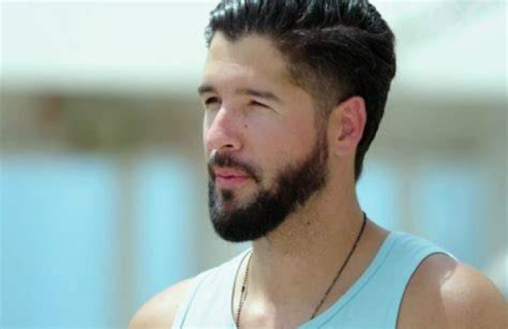 Why Did Brett DeLaura Leave The Real Love Boat? Illness and Health Update