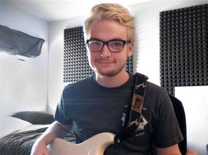 
Why did Daniel Kyre die? Why did he suicide? Wiki Biography 