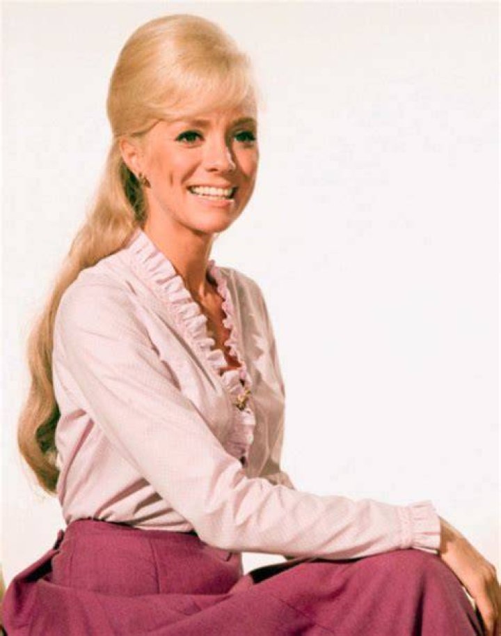 Why Did Inger Stevens Kill Herself? Was It A Suicide Or A Murder? Her Daughter And Measurements Details