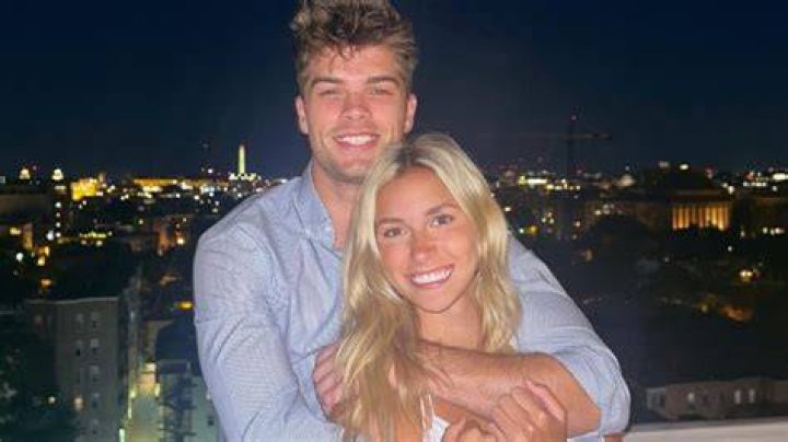 Why Did Katie Feeney And Sean Yamada Split? Breakup Explored