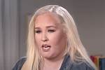 Why Did Mama June Sell Her House? Celebrity. Fm #1 Official Stars, Business & People Network,