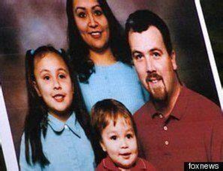 Why Did Michael Miller Glendale AZ Murder His Family? Wife Adriana And Kids