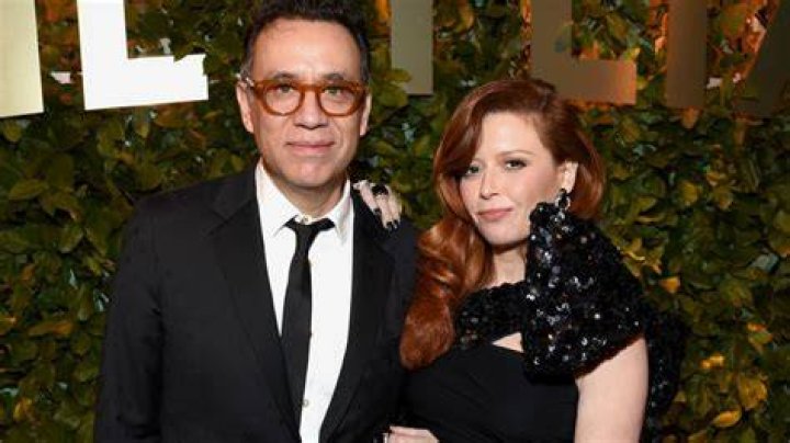 
Why Did Natasha Lyonne Break Up With Fred Armisen? Everything To Know 