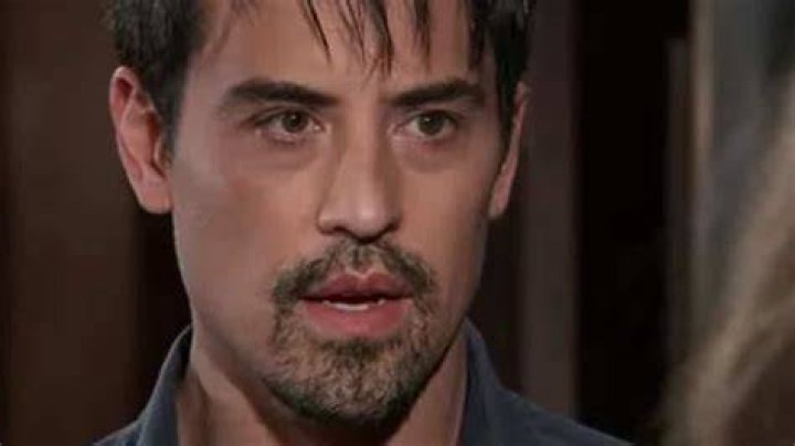 
Why Did Nikolas Cassadine Get Fired From GH? Explained 