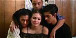 Why Did Olivia from on My Block Die? Celebrity