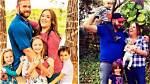 Why Did Tiffany Jenkins and Her Husband Drew Jenkins Get Divorced?