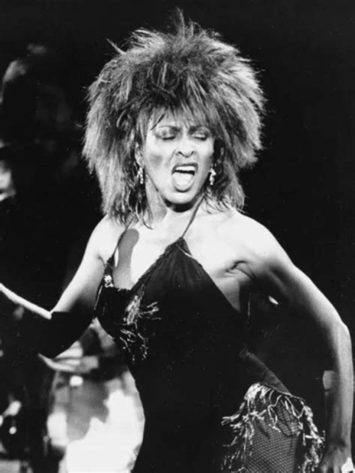 
Why did Tina Turner live in Switzerland? Queen of Rock ‘n’ Roll’s birthplace explored 