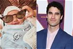 Why Do Celebrities Name Their Babies Weird Names