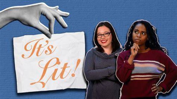 
Why Do People Think Eric From ‘Love It or List It’ Is Dead? 