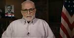 Why Does Mark Levin Shake So Much? Understanding the Phenomenon