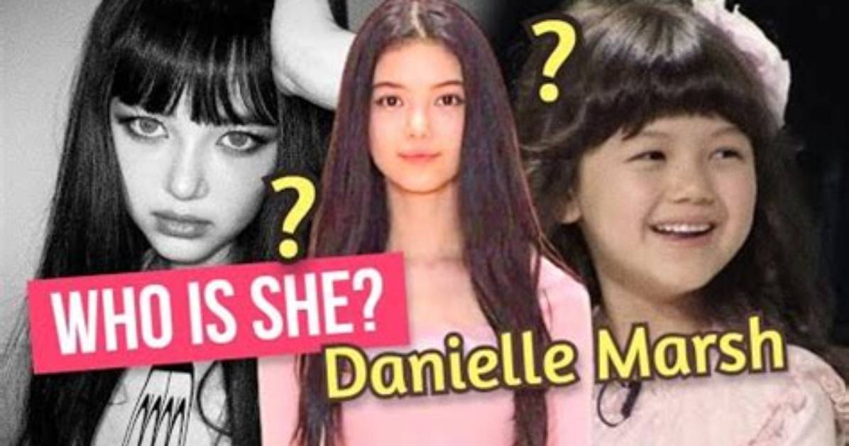 Why Is Danielle's Mom Not on Outdaughtered