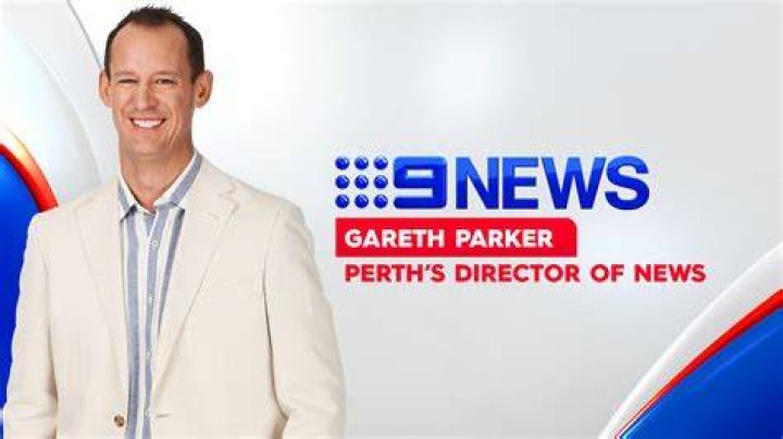 
Why Is Gareth Parker Leaving 6PR Morning? WAtoday Columnist And Award Winner Journalist Today 