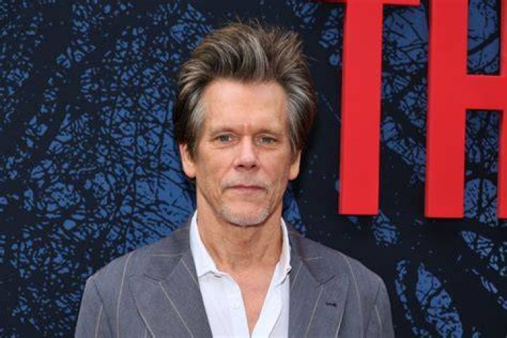 
Why is ‘Kevin Bacon dead’ trending? 
