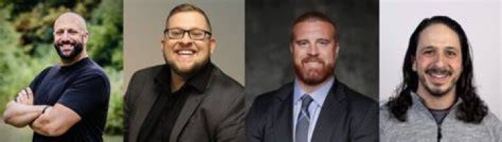 
Why Is Ramie Makhlouf Leaving The Fan? Where Is The Big Show Host Going? 