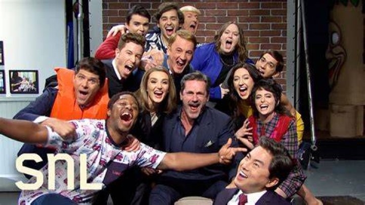 
Why is Saturday Night Live (SNL) season 48 episode 10 not airing this week? Details explored 