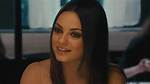 Why Mila Kunis Shunned Ted 2: the Untold Story