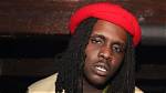 Why Was Chief Keef Banned from Bet?