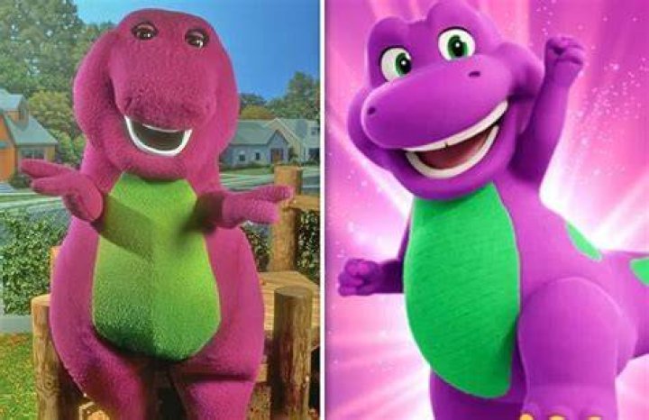 
Why was the original ‘Barney & Friends’ canceled? Reason explored as Mattel reboot prompts trolling 