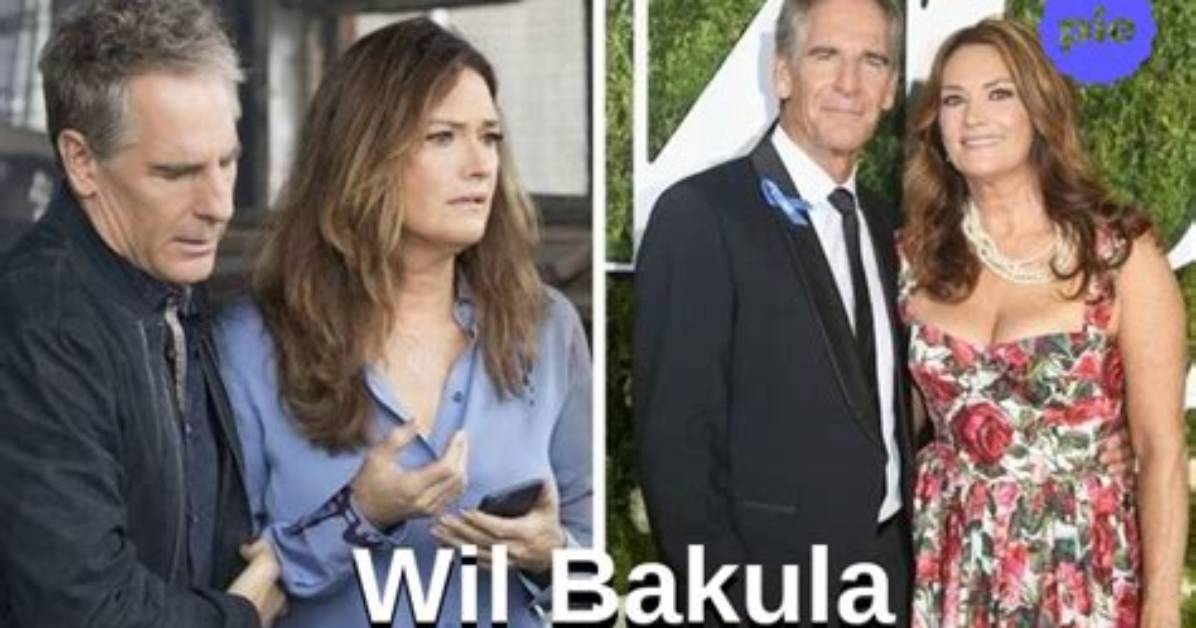 Wil Bakula: a Comprehensive Look into the Life and Career of a Unique Talent
