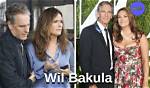 Wil Bakula: a Comprehensive Look into the Life and Career of a Unique Talent