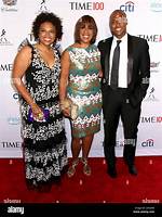 William Bumpus Attorney, Bio, Age, Height, Family, Gayle King, Education, Salary, and Net Worth