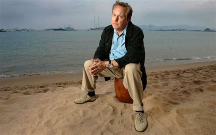 William Friedkin Height, Weight, Net Worth, Age, Birthday, Wikipedia, Who, Nationality, Biography