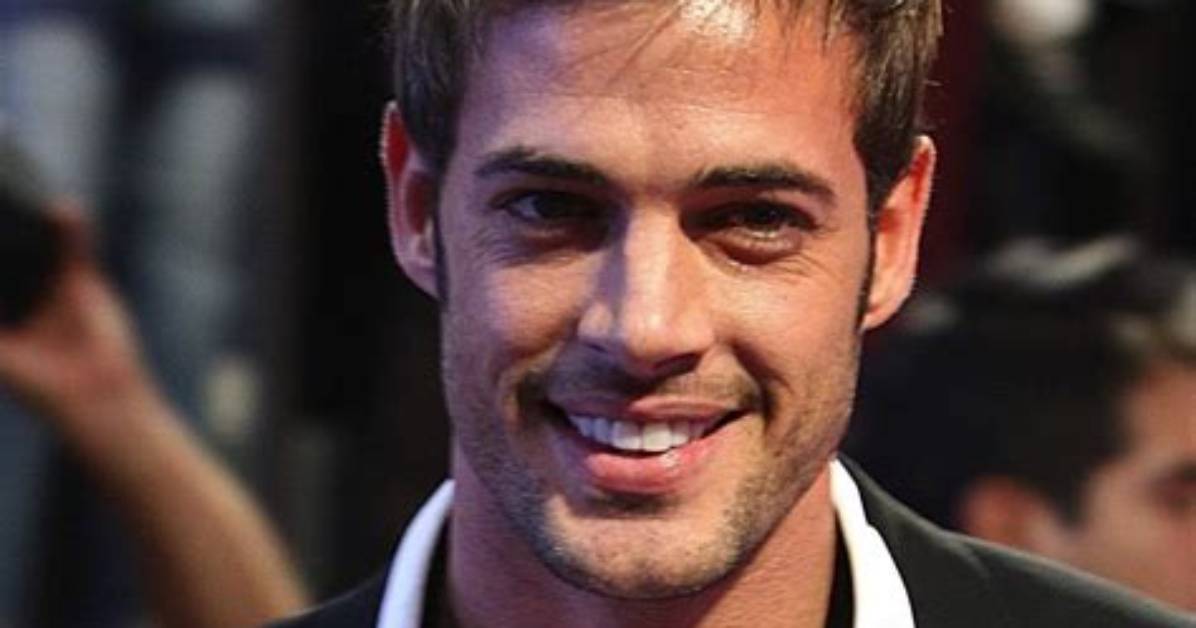William Levy (Actor De Televisin)