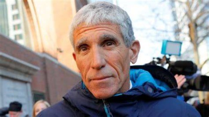 William Rick Singer Height, Weight, Net Worth, Age, Birthday, Wikipedia, Who, Instagram, Biography