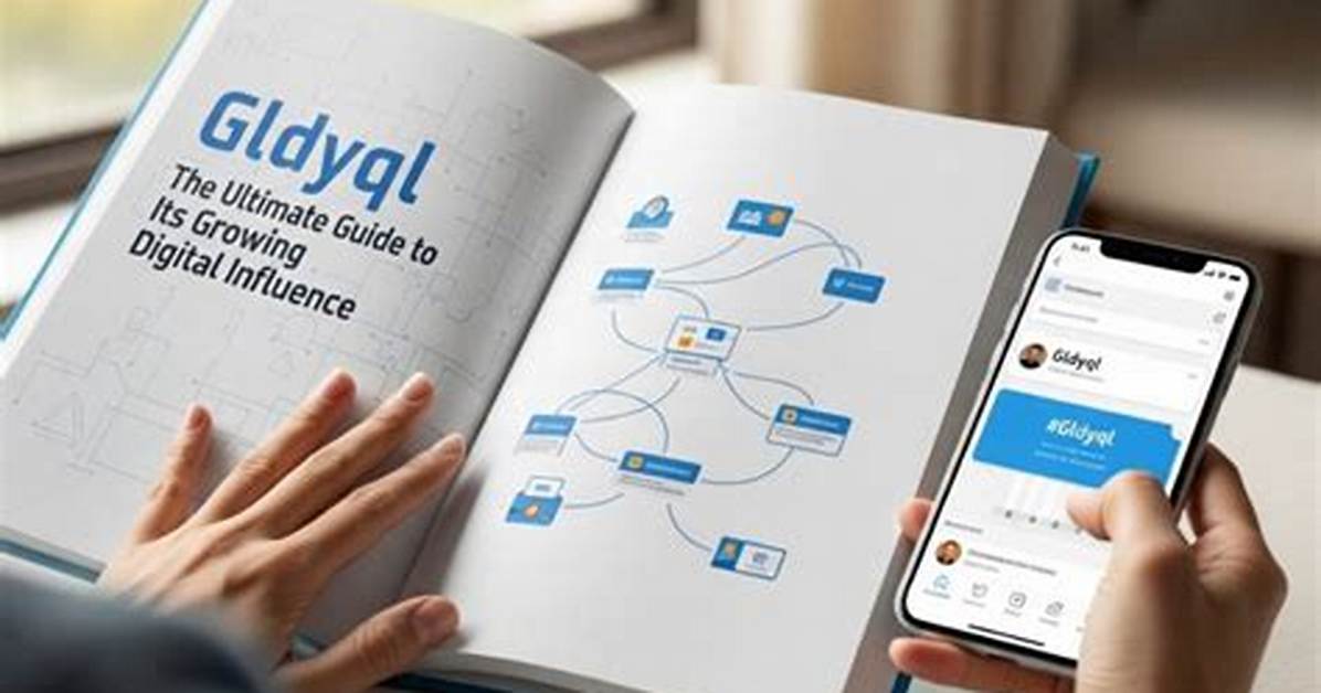 Willowww: the Ultimate Guide to Understanding Its Impact on Digital Culture