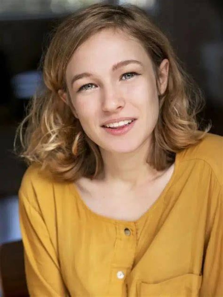 Willuzi – Willypoo Height, Weight, Net Worth, Age, Wiki, Who, Instagram, Biography