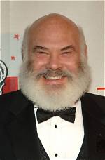 Winkdash | Andrew Weil Net Worth