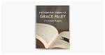 Wit, Grace, and Literary Legacy