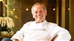 Wolfgang Puck Net Worth & Income | How Rich Is He | Lifestyle & Career