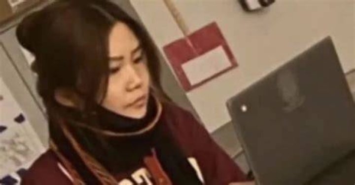 
Woman, 29, Charged After Posing as High School Student For 4 Days Before Getting Caught, Officials Say 