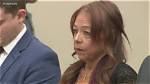 Woman on Trial for Allegedly Trying to Kill Lookalike by Poisoning Her Cheesecake So She Could Steal Id